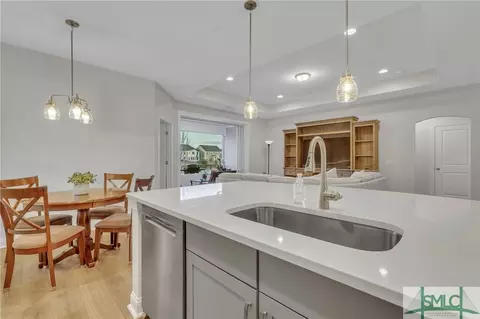 116 Merribee Ln, Pooler, GA 31322 photo 9