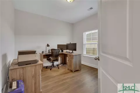 116 Merribee Ln, Pooler, GA 31322 photo 29