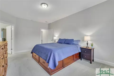 116 Merribee Ln, Pooler, GA 31322 photo 31