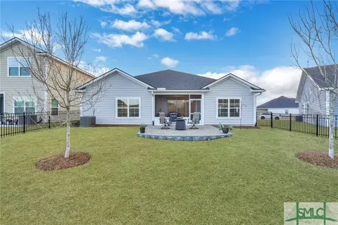 116 Merribee Ln, Pooler, GA 31322 photo 43