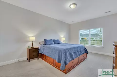 116 Merribee Ln, Pooler, GA 31322 photo 30