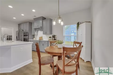116 Merribee Ln, Pooler, GA 31322 photo 8