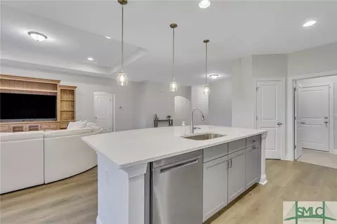 116 Merribee Ln, Pooler, GA 31322 photo 11