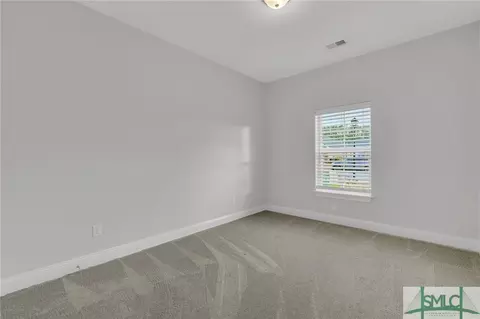 116 Merribee Ln, Pooler, GA 31322 photo 25