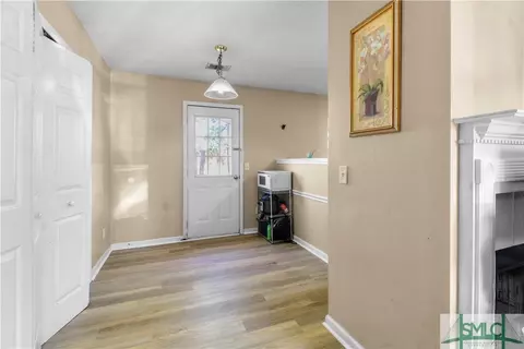 12 Parish Way, Pooler, GA 31322 photo 22