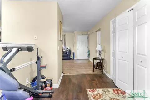 12 Parish Way, Pooler, GA 31322 photo 24