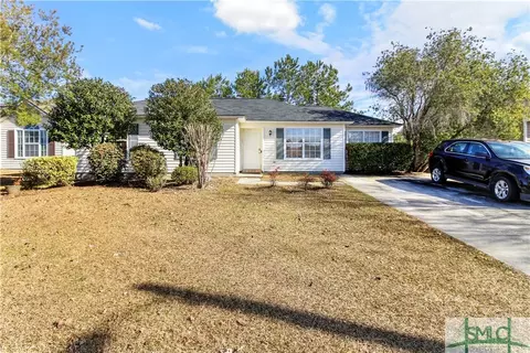 12 Parish Way, Pooler, GA 31322 photo 5