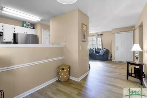 12 Parish Way, Pooler, GA 31322 photo 6