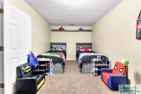 12 Parish Way, Pooler, GA 31322 photo 33