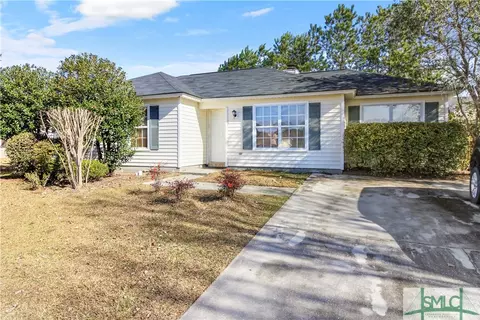 12 Parish Way, Pooler, GA 31322 photo 3