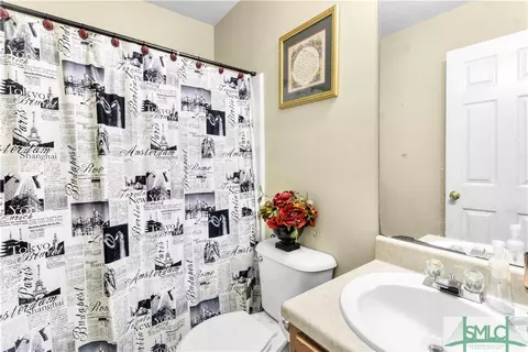 12 Parish Way, Pooler, GA 31322 photo 37