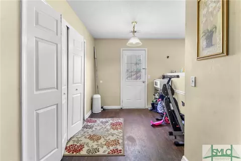 12 Parish Way, Pooler, GA 31322 photo 23