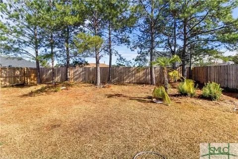 12 Parish Way, Pooler, GA 31322 photo 40