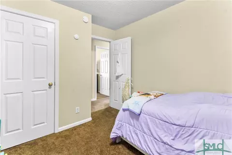 12 Parish Way, Pooler, GA 31322 photo 32