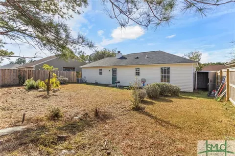 12 Parish Way, Pooler, GA 31322 photo 43