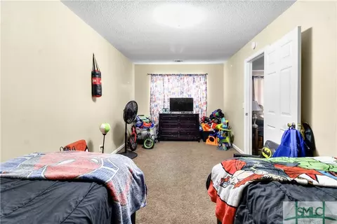 12 Parish Way, Pooler, GA 31322 photo 35