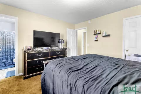 12 Parish Way, Pooler, GA 31322 photo 26