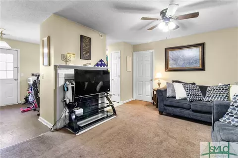 12 Parish Way, Pooler, GA 31322 photo 13