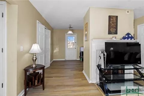 12 Parish Way, Pooler, GA 31322 photo 10