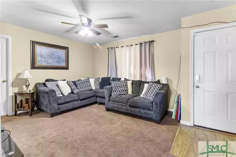 12 Parish Way, Pooler, GA 31322 photo 7