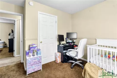 12 Parish Way, Pooler, GA 31322 photo 30