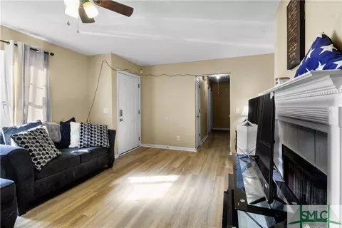 12 Parish Way, Pooler, GA 31322 photo 11