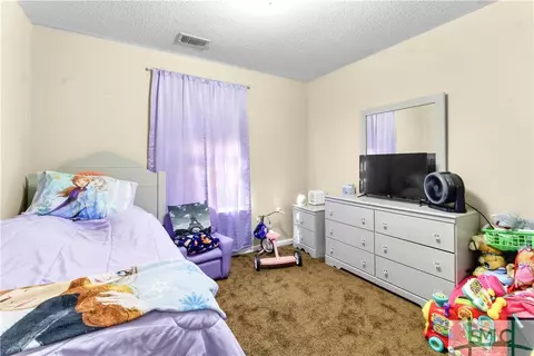 12 Parish Way, Pooler, GA 31322 photo 31