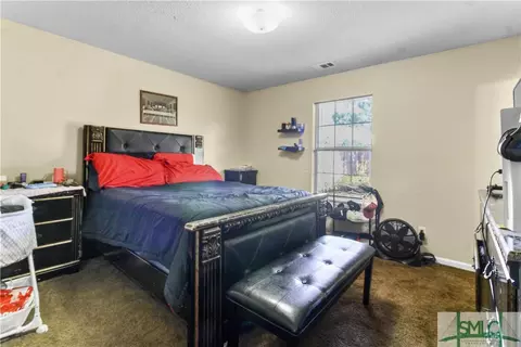 12 Parish Way, Pooler, GA 31322 photo 25