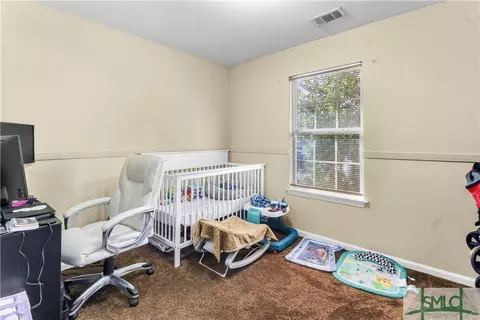 12 Parish Way, Pooler, GA 31322 photo 29