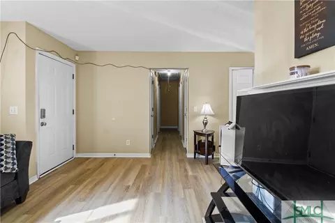 12 Parish Way, Pooler, GA 31322 photo 12