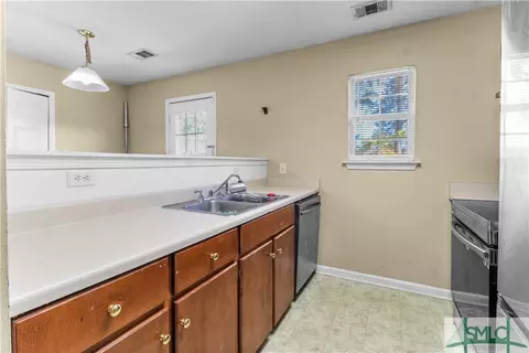 12 Parish Way, Pooler, GA 31322 photo 18