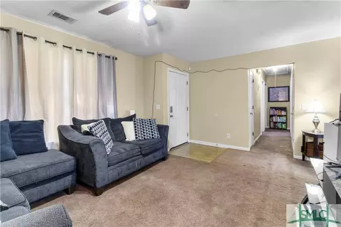 12 Parish Way, Pooler, GA 31322 photo 8