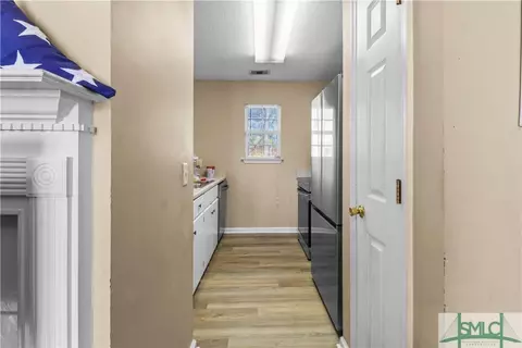12 Parish Way, Pooler, GA 31322 photo 17