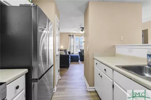 12 Parish Way, Pooler, GA 31322 photo 16
