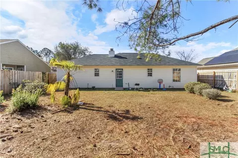 12 Parish Way, Pooler, GA 31322 photo 41