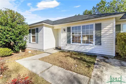 12 Parish Way, Pooler, GA 31322 photo 4