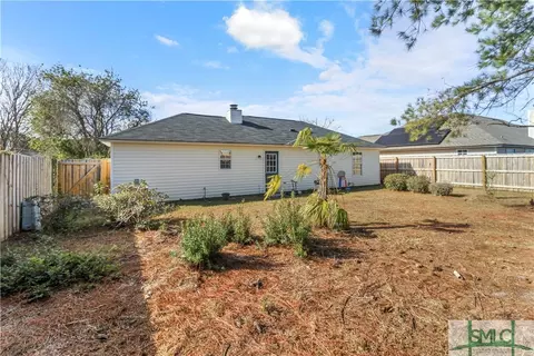12 Parish Way, Pooler, GA 31322 photo 42