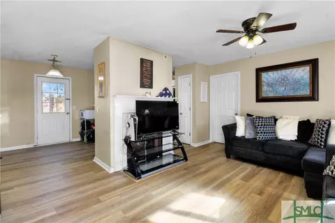 12 Parish Way, Pooler, GA 31322 photo 9