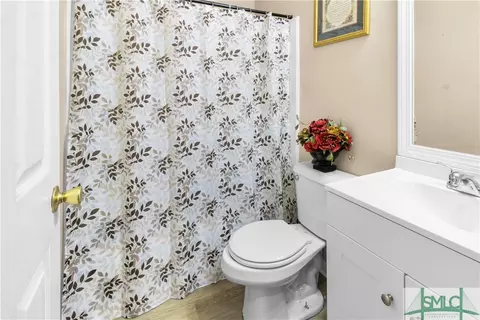 12 Parish Way, Pooler, GA 31322 photo 36