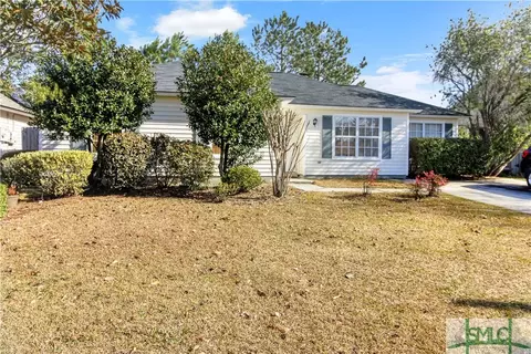 12 Parish Way, Pooler, GA 31322 photo 2