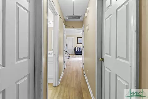 12 Parish Way, Pooler, GA 31322 photo 14