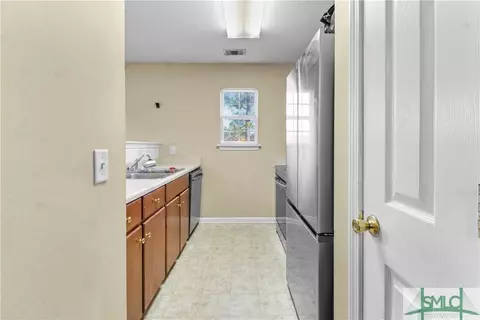 12 Parish Way, Pooler, GA 31322 photo 15