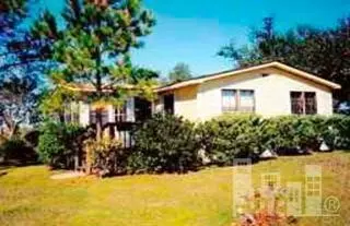 106 Topsail Green Dr, Hampstead, NC 28443 photo 1