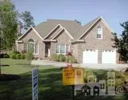421 Lakeview Dr, Hampstead, NC 28443 photo 1