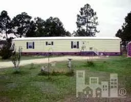 95 Stag Dr, Hampstead, NC 28443 photo 1