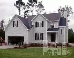 5817 Rowsgate Ln, Wilmington, NC 28411 photo 1