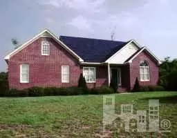 106 Mallard Dr, Hampstead, NC 28443 photo 1