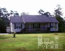 322 Brickyard Rd, Hampstead, NC 28443 photo 1