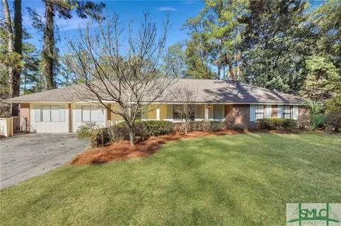 13328 Chesterfield Dr, Savannah, GA 31419