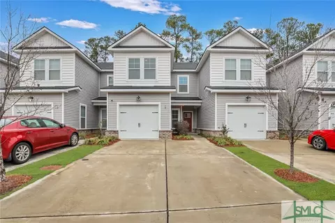 19 Ainsdale Dr, Richmond Hill, GA 31324
